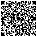 QR code with Lawrence Oelschlegel contacts