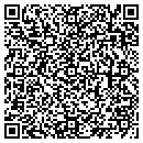 QR code with Carlton Realty contacts