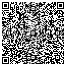 QR code with Perry Lift contacts