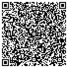 QR code with Ideal Consulting & Investing contacts