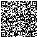 QR code with Southwest Regional contacts