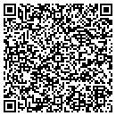 QR code with Inzana David B Attorney At Law contacts