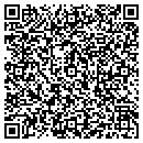 QR code with Kent Shaffer Home Improvement contacts