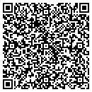 QR code with Foltex Limited contacts