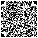 QR code with Mr B Entertainment contacts