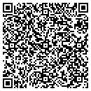 QR code with Louis Gallet Inc contacts