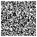 QR code with Interphase contacts