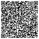 QR code with Panda International Trading Co contacts