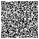 QR code with Master Garment Cleaners Inc contacts