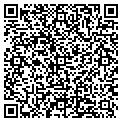 QR code with Codis Coffees contacts