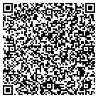 QR code with League Of Women Voters contacts
