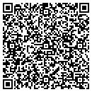 QR code with Thomas Magnetix Inc contacts
