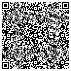 QR code with Abel & Son Roofing & Siding contacts