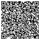 QR code with Odessa Grocery contacts