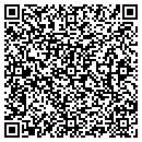 QR code with Collectibles Records contacts
