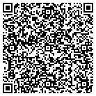 QR code with Honorable Mark Beauchat contacts