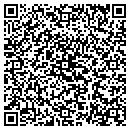 QR code with Matis Lingerie Inc contacts