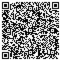 QR code with Usaf Reserves contacts