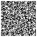 QR code with WMB Veal Farm contacts