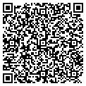QR code with Juniperdaly Farm contacts