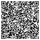 QR code with Ma & Pa Kettlekorn contacts