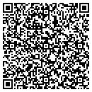 QR code with Austin Drugs contacts
