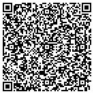 QR code with Vandusen Machinery Sales & Service contacts