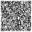 QR code with Albright Paper & Box Corp contacts