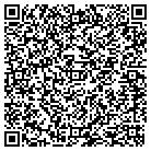 QR code with Fulton Industrial Development contacts