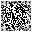 QR code with District Justice Dst 15 1 01 contacts