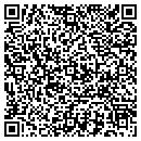 QR code with Burrell David Photography & V contacts