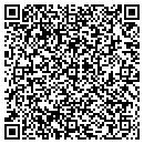 QR code with Donnini Hair Services contacts