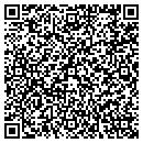 QR code with Creative Dimensions contacts