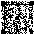 QR code with Raphael A Musto Agency contacts