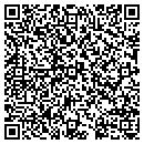 QR code with CJ Diirner & Sons Roofing contacts