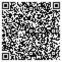 QR code with East End Service contacts