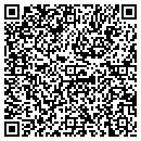 QR code with United Concrete Forms contacts