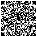 QR code with Red Rock Job Corps contacts