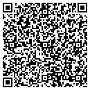 QR code with Abdul Masoud MD contacts