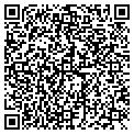 QR code with Quest Dyanautic contacts
