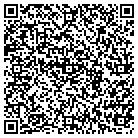 QR code with Kevin T Fogerty Law Offices contacts