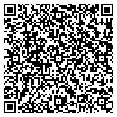 QR code with Michael S Russell contacts