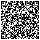 QR code with Jewett's Auto Parts contacts