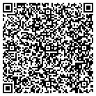 QR code with UTZ Quality Foods Inc contacts