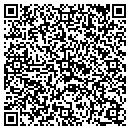 QR code with Tax Operations contacts