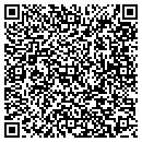 QR code with S & C Side Hill Farm contacts