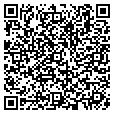 QR code with Flameworx contacts