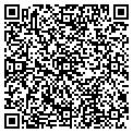 QR code with Arnow Assoc contacts
