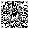 QR code with Ridge Mfg contacts
