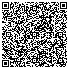 QR code with Back Mountain Day Care contacts